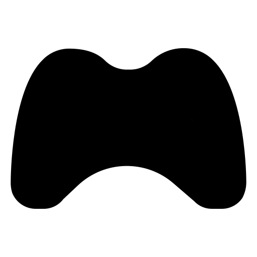 Site Web HTML